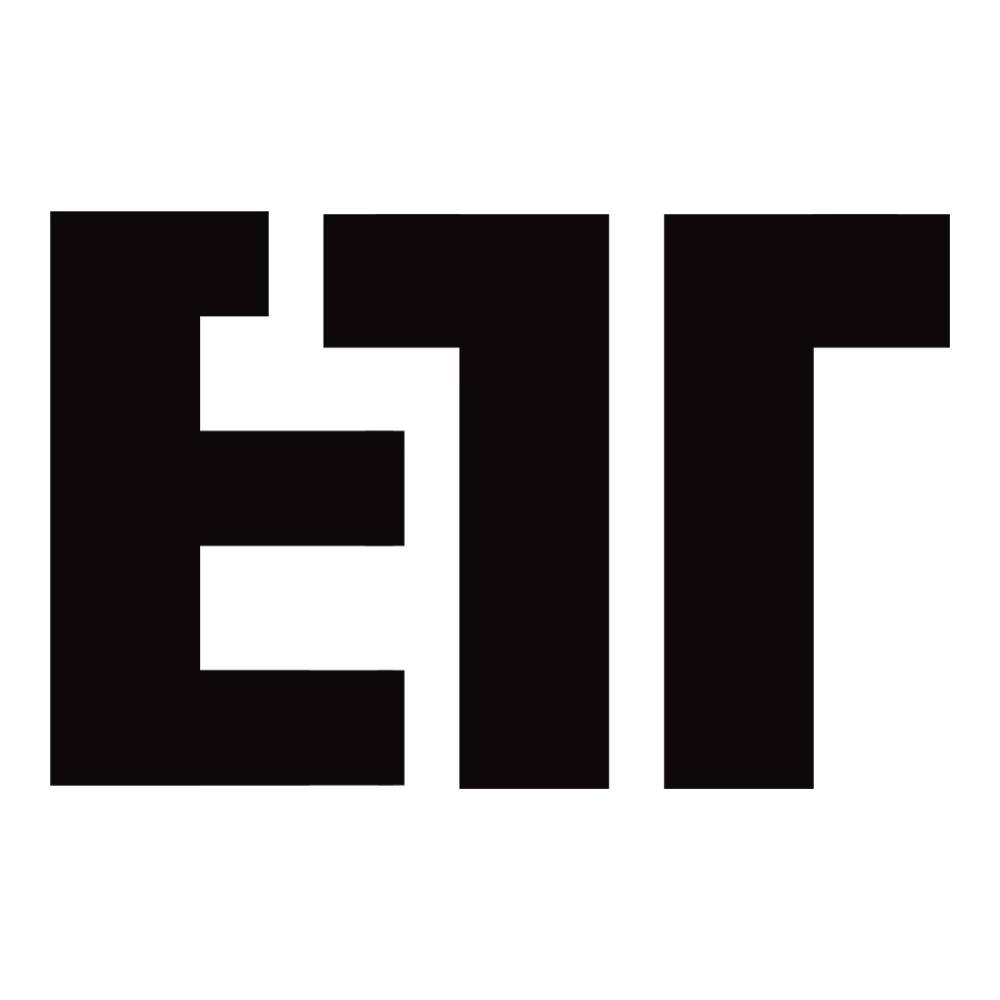 Eleven Technologies Logo